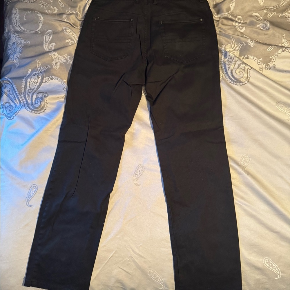 Point zero pants - Picture 2 of 2